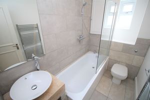 Photo 1- click for photo gallery